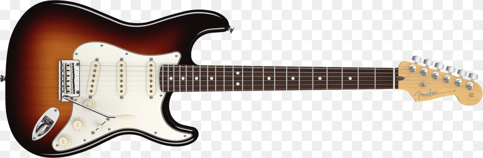 Fender Images Pluspng To Play Jazz Squier Affinity Telecaster Brown Sunburst, Electric Guitar, Guitar, Musical Instrument, Bass Guitar Free Transparent Png