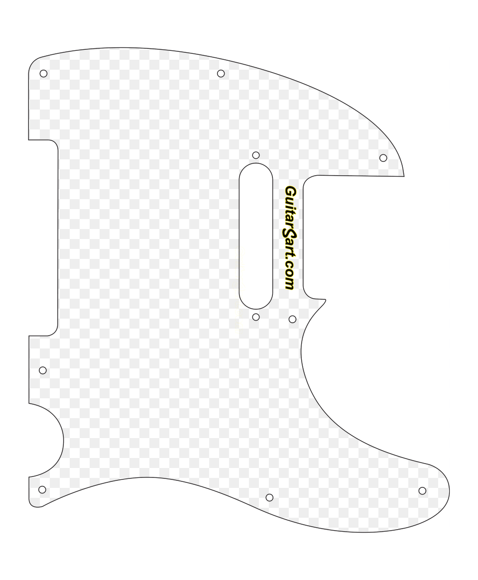 Fender Jaguar Fender Telecaster Pickguard Wood Free Transparent Png