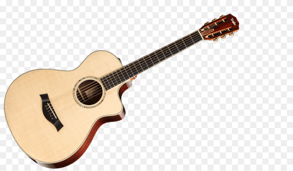 Fender Jaguar Transparent, Guitar, Musical Instrument Png
