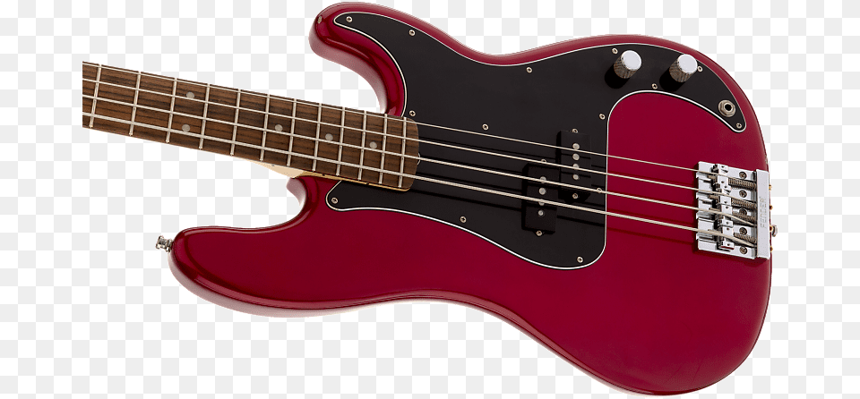 Fender Jazz Bass Aerodyne, Bass Guitar, Guitar, Musical Instrument Free Transparent Png