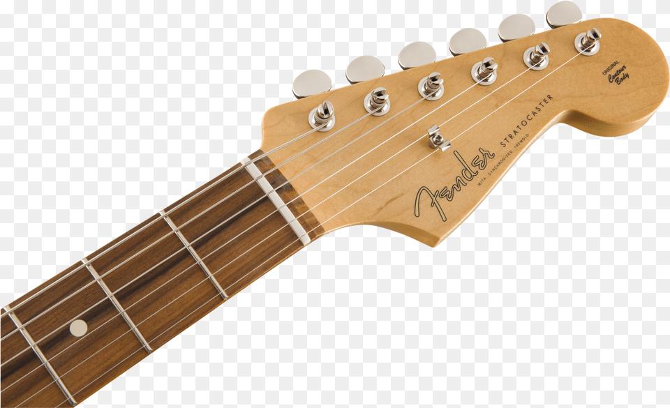 Fender Jimi Hendrix Monterey Stratocaster Limited Edition Fender Jimi Hendrix Monterey Strat, Guitar, Musical Instrument, Bass Guitar Free Png