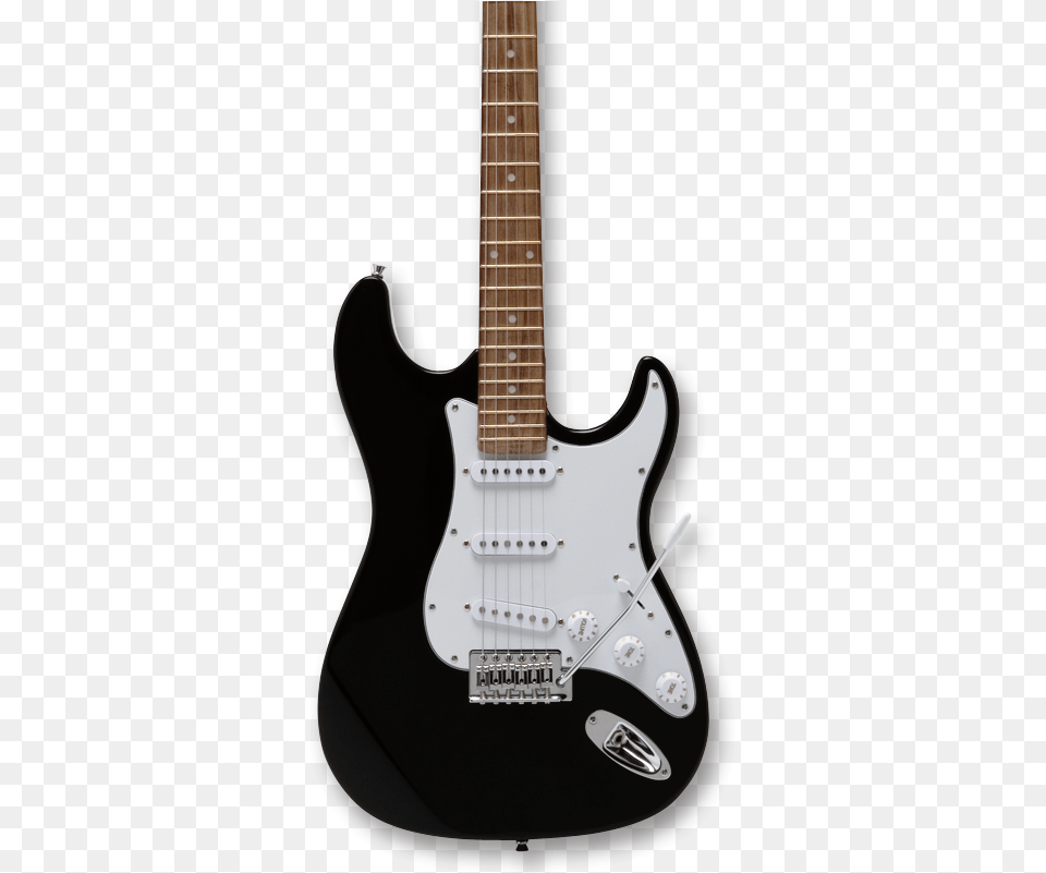 Fender Jimi Hendrix Strat, Electric Guitar, Guitar, Musical Instrument Png