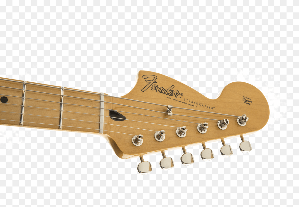 Fender Jimi Hendrix Stratocaster Electric Guitar Olympic, Musical Instrument, Bass Guitar Png Image