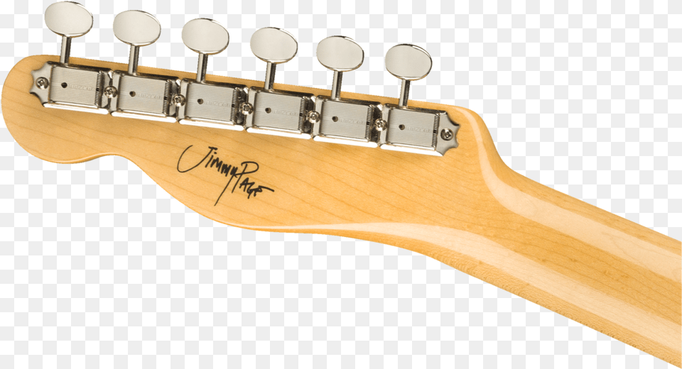 Fender Jimmy, Guitar, Musical Instrument Png Image