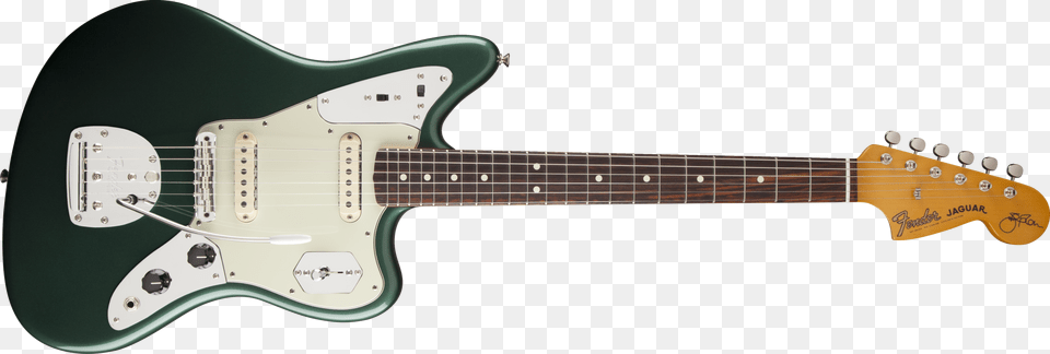 Fender Johnny Marr Jaguar Fender Johnny Marr Jaguar Black, Electric Guitar, Guitar, Musical Instrument, Bass Guitar Free Transparent Png