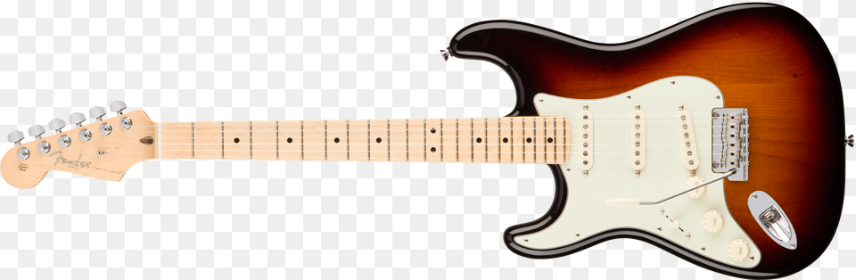 Fender Left Handed Strat, Electric Guitar, Guitar, Musical Instrument Png