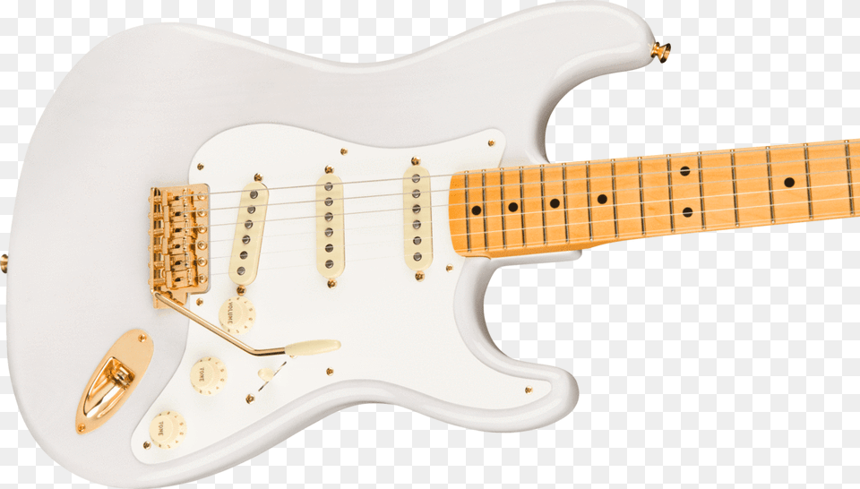 Fender Limited Edition American Original 50s Stratocaster Fender Stratocaster, Electric Guitar, Guitar, Musical Instrument Free Transparent Png