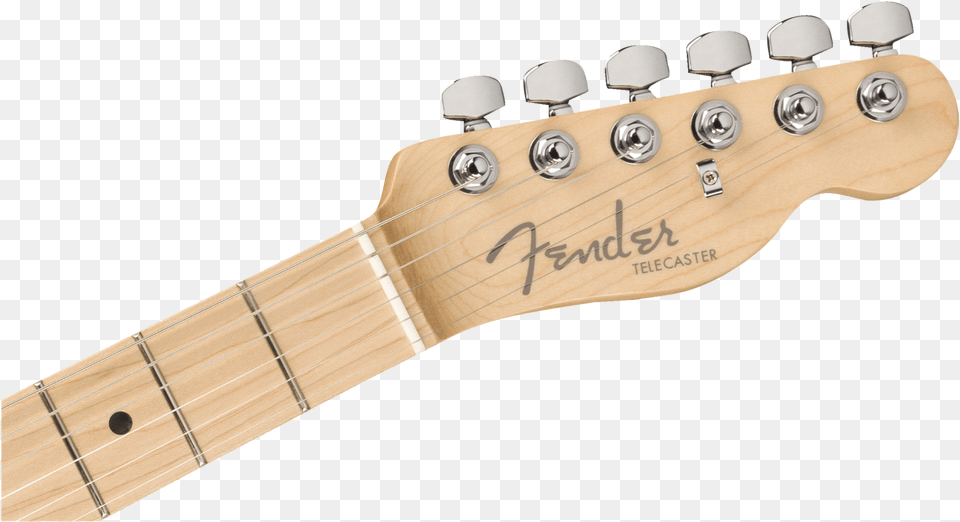 Fender Ltd 70s P Bass, Guitar, Musical Instrument, Electric Guitar Free Png