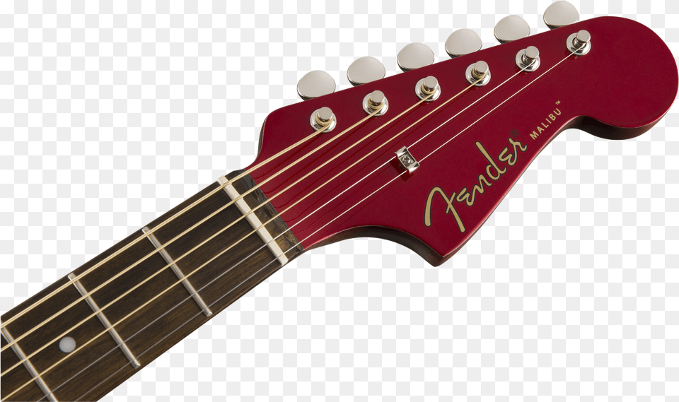 Fender Malibu Player Car Fende Newporter Special, Guitar, Musical Instrument, Electric Guitar, Bass Guitar Free Transparent Png