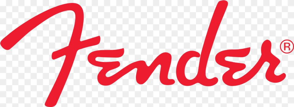 Fender Musical Instruments Corporation Fender Guitars Logo, Light, Text, Neon, Handwriting Png Image