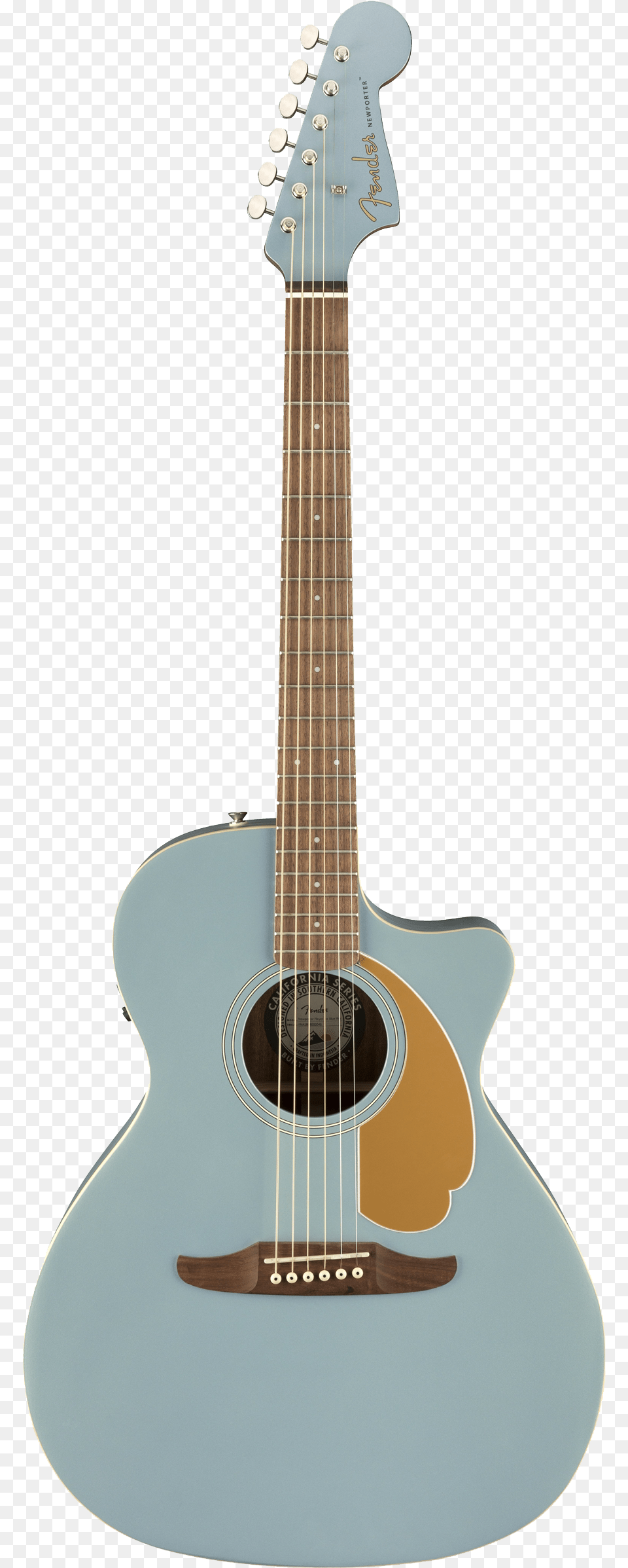 Fender Newporter Player Acoustic Electric Guitar Fender Acoustic Guitar, Musical Instrument, Bass Guitar Free Transparent Png