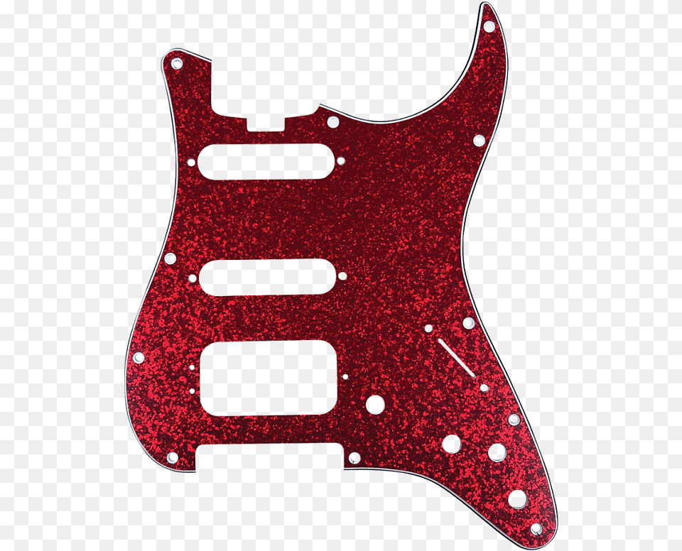 Fender Pickguards Sss, Guitar, Musical Instrument, Electric Guitar, Blade Png