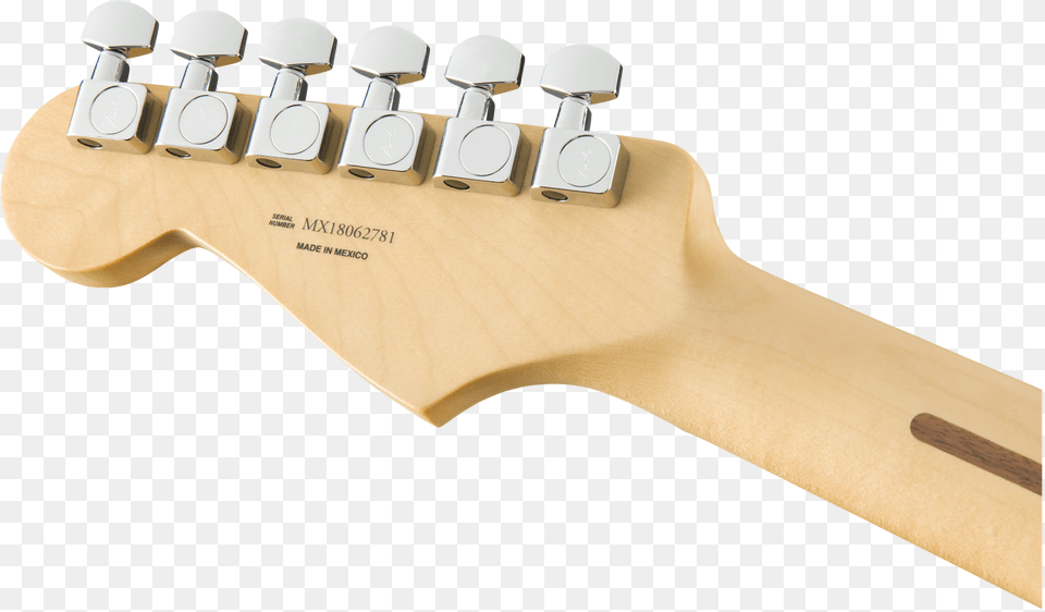 Fender Player Jazzmaster Buttercream, Guitar, Musical Instrument Free Png Download