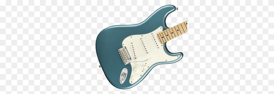 Fender Player Series Stratocaster Fender Deluxe Lone Star Stratocaster Electric Guitar, Electric Guitar, Musical Instrument Free Png