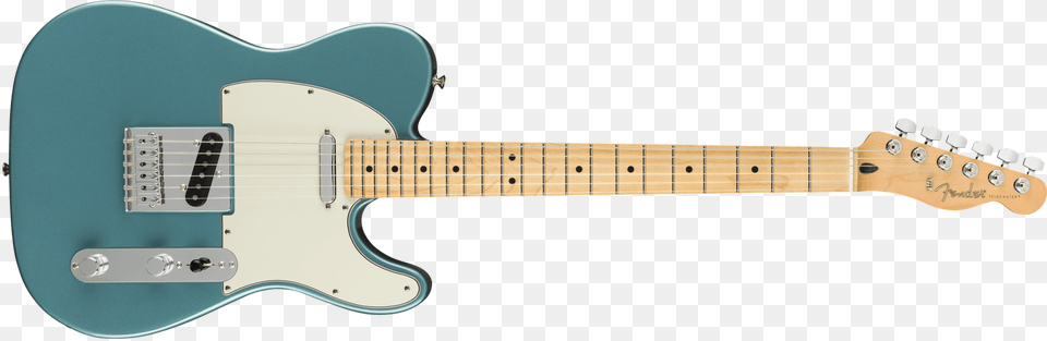 Fender Player Telecaster Electric Guitar Fender Alternate Reality 2019, Electric Guitar, Musical Instrument, Bass Guitar Free Transparent Png