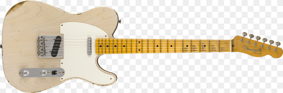Fender Precision Bass Player, Guitar, Musical Instrument, Bass Guitar, Electric Guitar Png