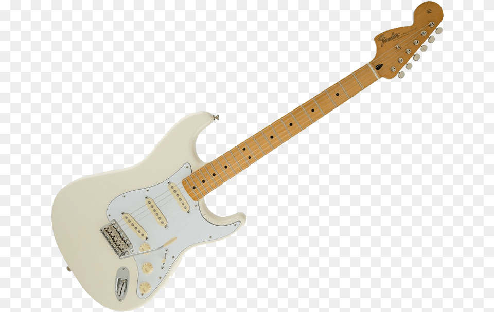Fender Reverse Strat Antique Guitars, Electric Guitar, Guitar, Musical Instrument Free Transparent Png