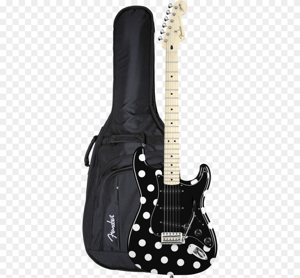 Fender Road Worn 3960s Stratocaster, Electric Guitar, Guitar, Musical Instrument Free Transparent Png