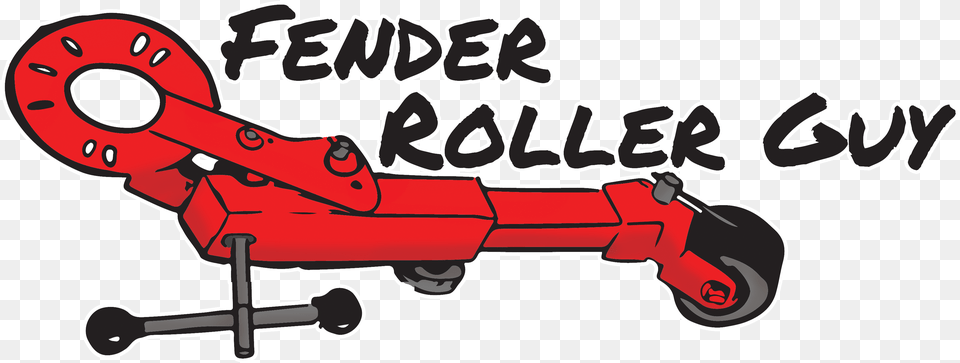 Fender Roller Guy Fender Roller Guy Free Png