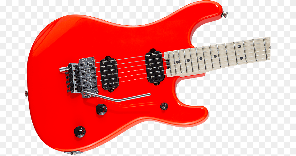 Fender Sandblasted Stratocaster, Electric Guitar, Guitar, Musical Instrument, Bass Guitar Free Transparent Png