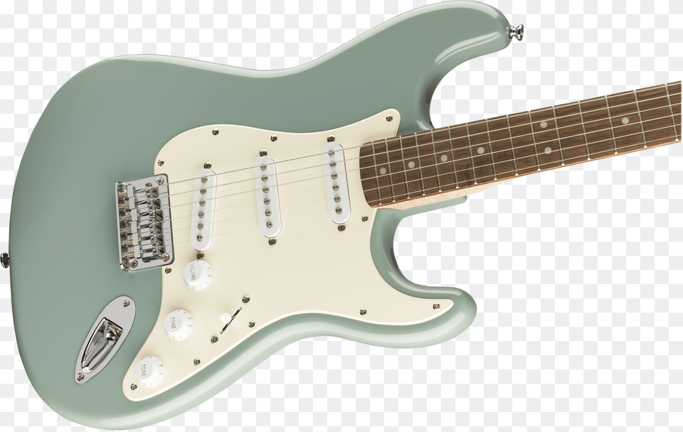 Fender Squier Bullet Stratocaster Grey, Electric Guitar, Guitar, Musical Instrument Png