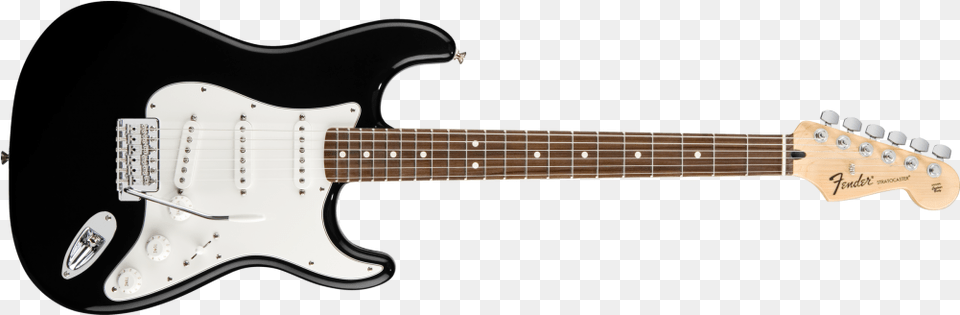 Fender Standard Stratocaster Electric Guitar Fender Mexican Strat Sunburst, Electric Guitar, Musical Instrument, Bass Guitar Free Png