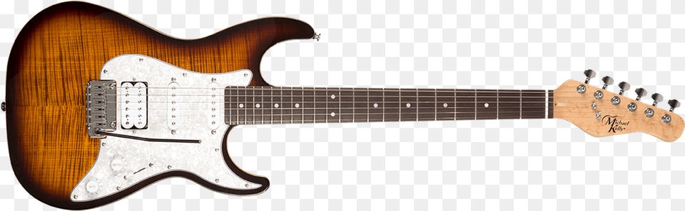 Fender Strat Pre Cbs, Electric Guitar, Guitar, Musical Instrument, Bass Guitar Png Image