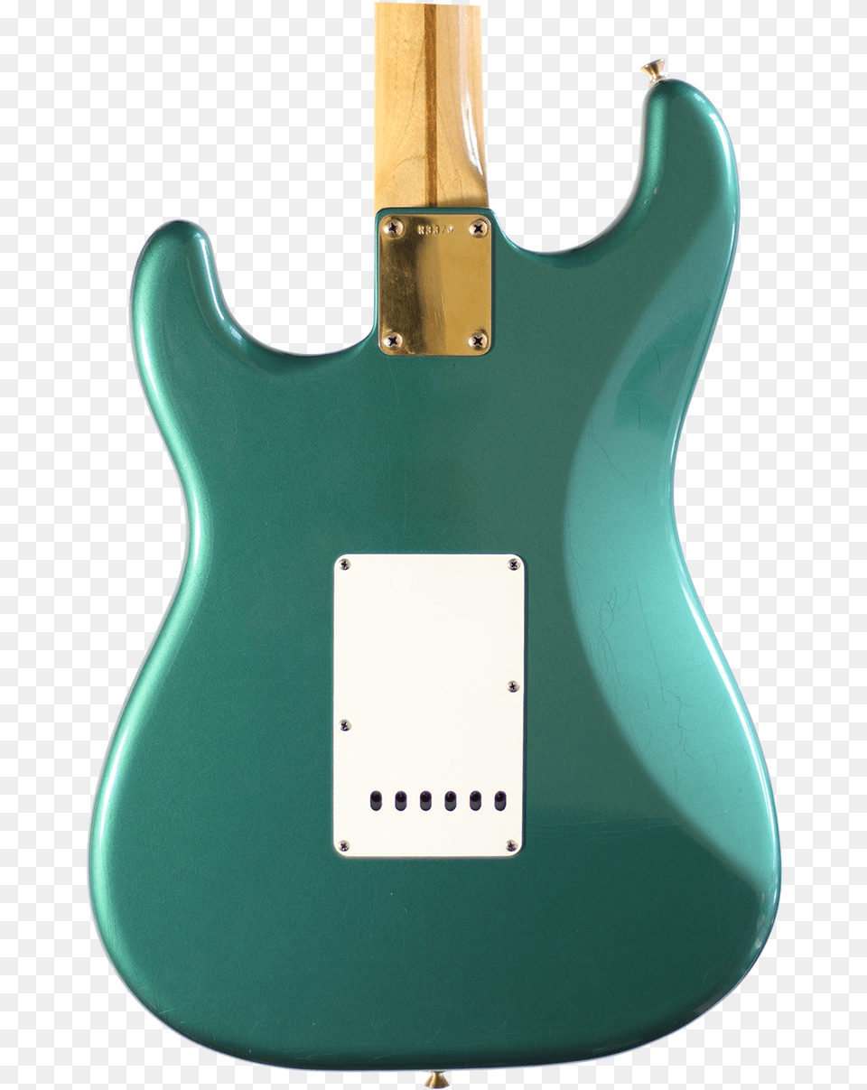 Fender Stratocaster 1956 Reissue, Electric Guitar, Guitar, Musical Instrument Free Png