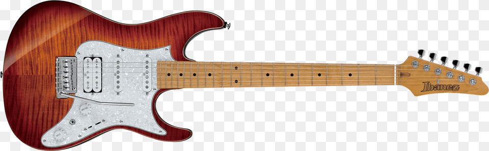 Fender Stratocaster 3 Tone Sunburst, Electric Guitar, Guitar, Musical Instrument, Bass Guitar Png Image