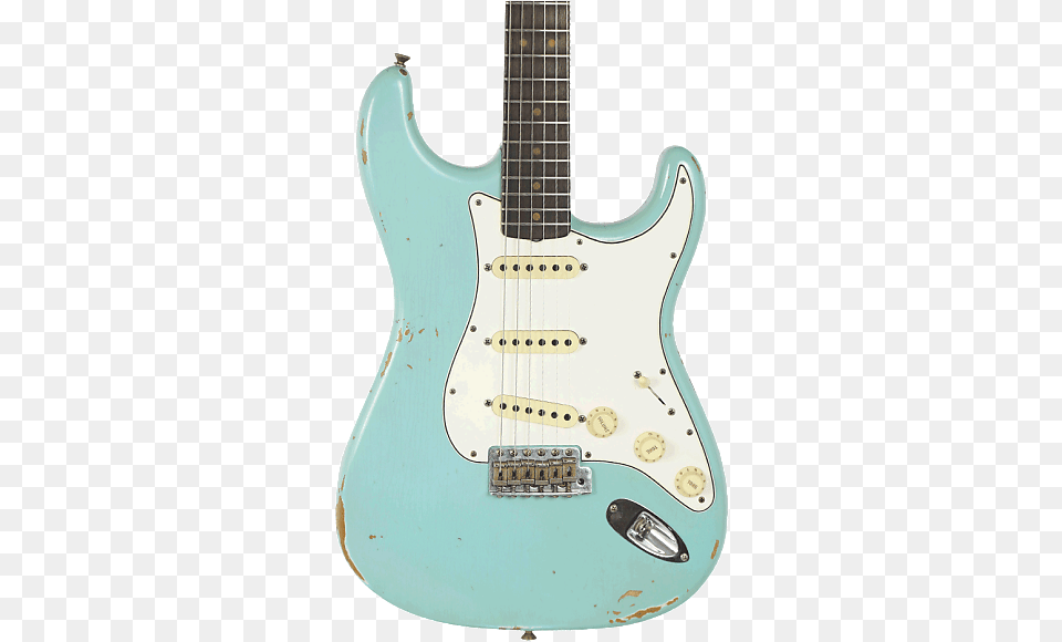 Fender Stratocaster, Electric Guitar, Guitar, Musical Instrument Png Image