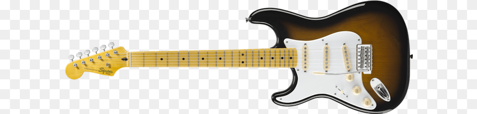 Fender Stratocaster, Electric Guitar, Guitar, Musical Instrument, Bass Guitar Png Image