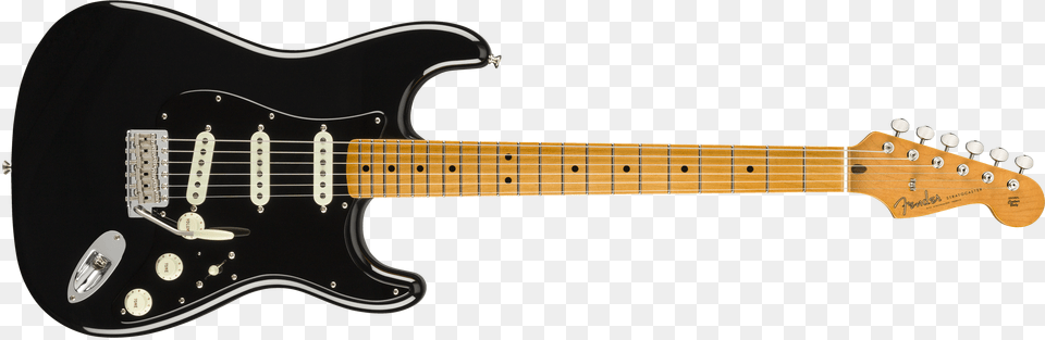 Fender Stratocaster, Bass Guitar, Guitar, Musical Instrument, Electric Guitar Free Png Download