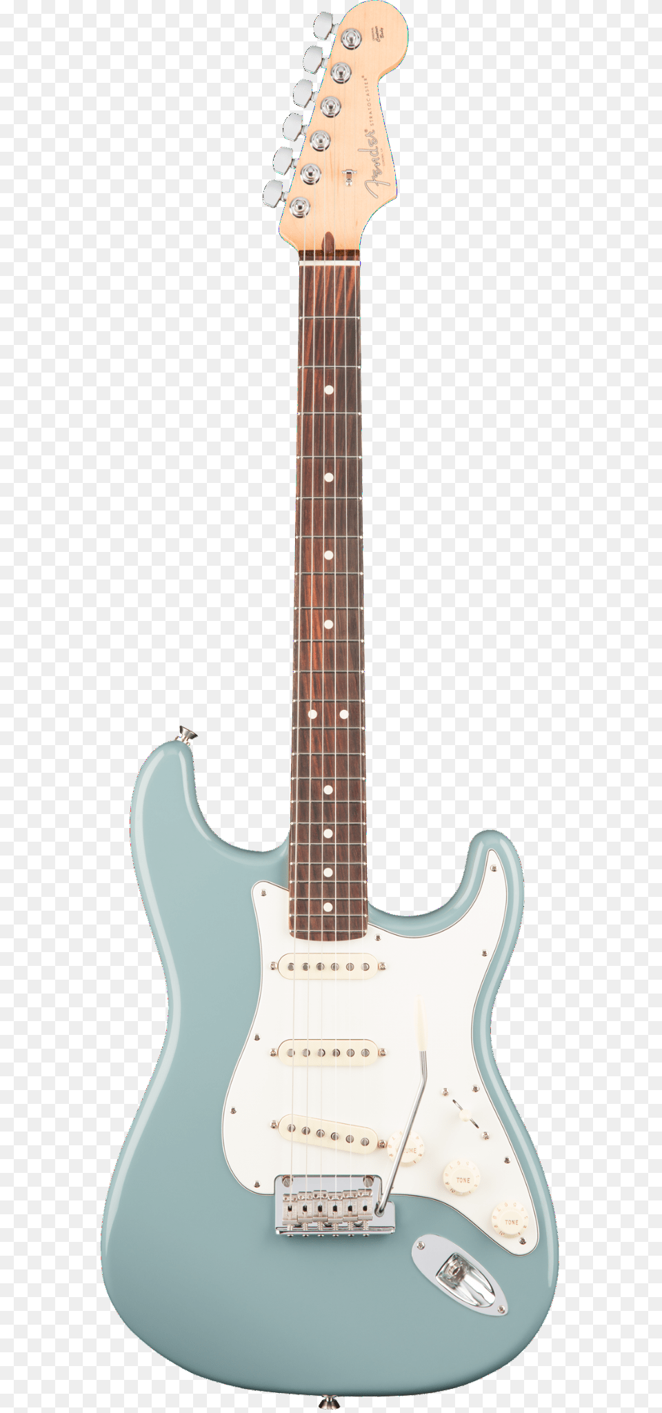 Fender Stratocaster, Electric Guitar, Guitar, Musical Instrument, Bass Guitar Free Transparent Png