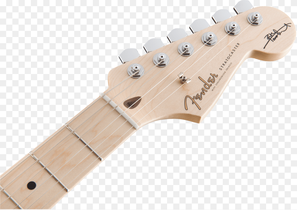 Fender Stratocaster, Electric Guitar, Guitar, Musical Instrument Free Png Download