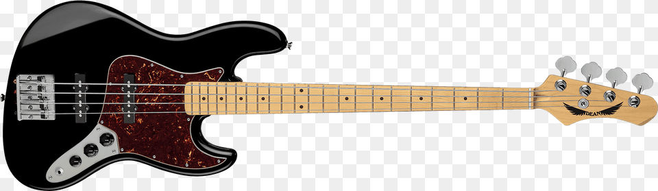 Fender Stratocaster Deluxe Sunburst Download, Bass Guitar, Guitar, Musical Instrument Png