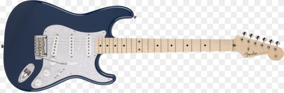Fender Stratocaster Electric Guitar, Electric Guitar, Musical Instrument Free Transparent Png