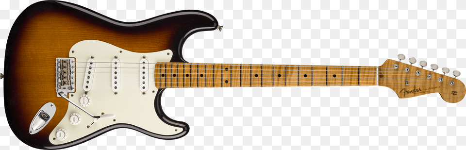 Fender Stratocaster Sienna Sunburst, Electric Guitar, Guitar, Musical Instrument Free Transparent Png