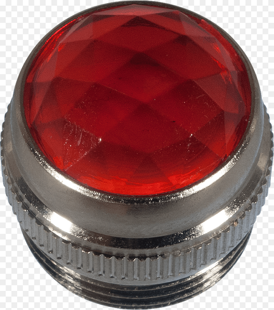 Fender Style Red Ruby, Accessories, Jewelry, Gemstone Png Image