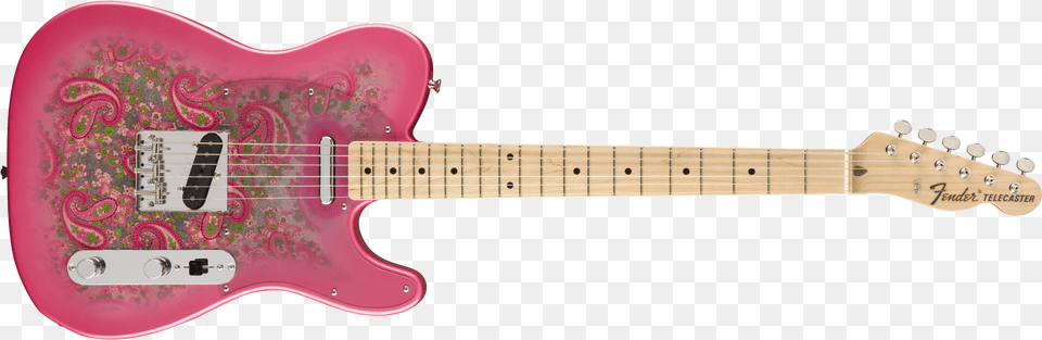 Fender Telecaster Standard Butterscotch, Guitar, Musical Instrument, Bass Guitar, Electric Guitar Free Transparent Png