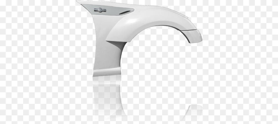 Fender Topbn 690 450 Toyota86 F35 Toyota, Sink, Sink Faucet, Appliance, Device Png