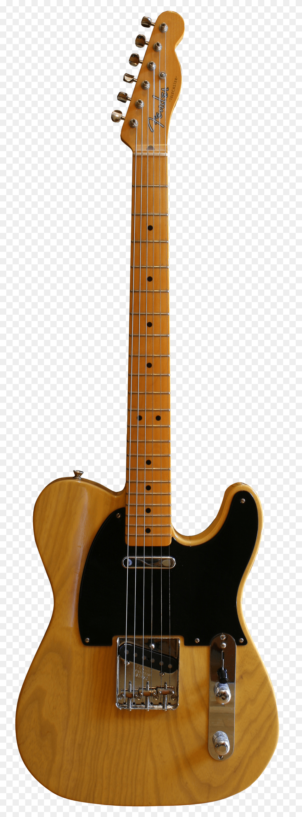 Fender Transparent Fender, Bass Guitar, Guitar, Musical Instrument, Electric Guitar Png