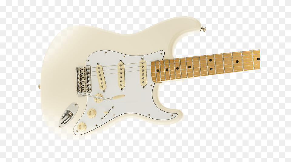 Fender Vintera Blue Stratocaster, Electric Guitar, Guitar, Musical Instrument Free Transparent Png