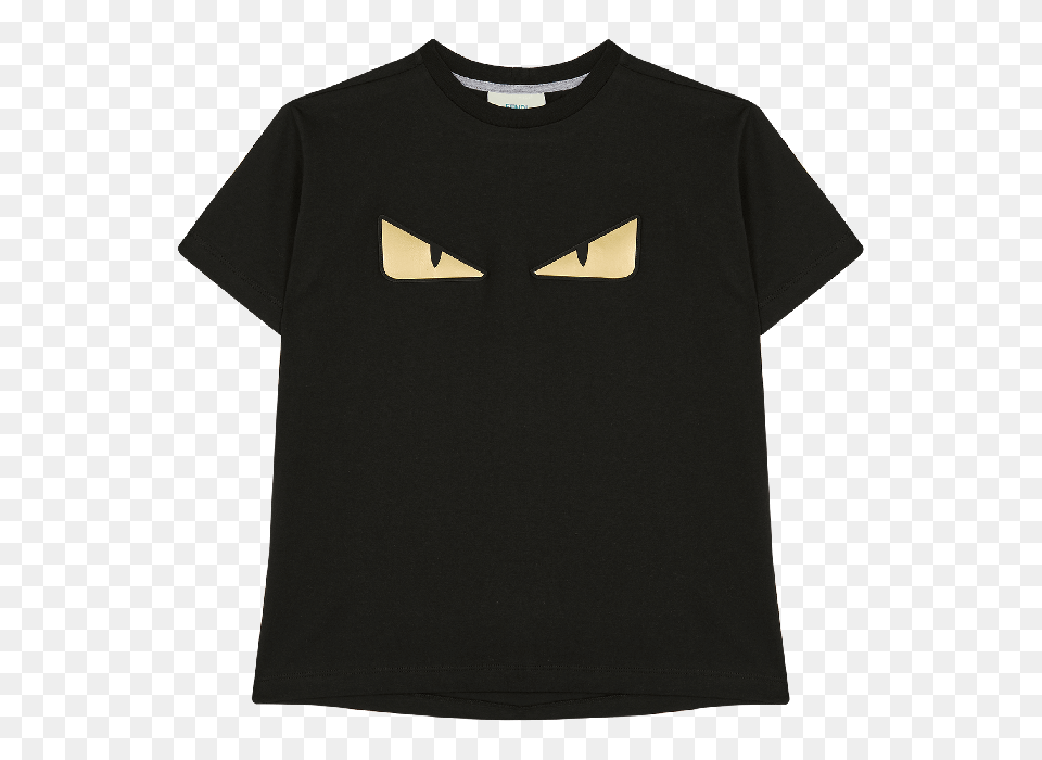 Fendi, Clothing, T-shirt Png