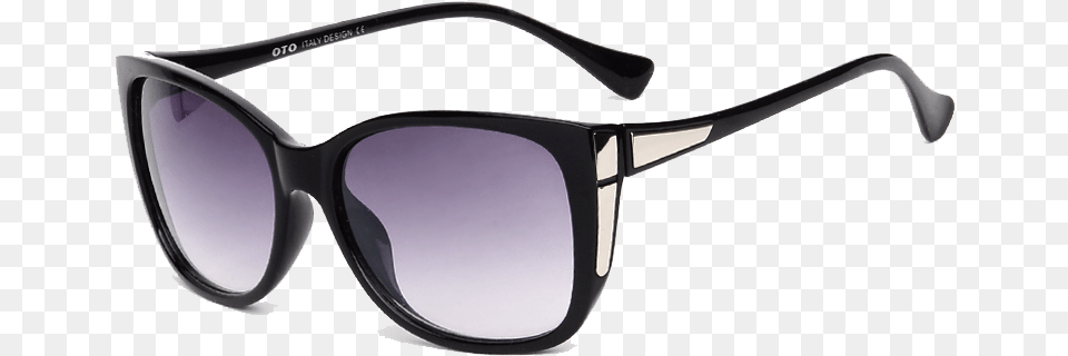 Fendi Ff 0125 S, Accessories, Glasses, Sunglasses Free Transparent Png