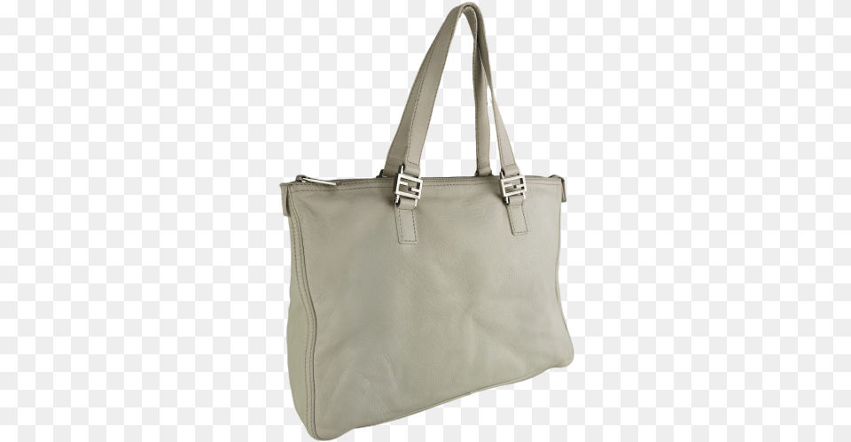 Fendi Hand And Shoulder Bag Tote Bag, Accessories, Handbag, Purse, Tote Bag Free Png