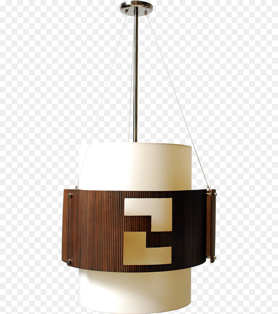 Fendi Lighting Image With No Background Sail, Chandelier, Lamp, Light Fixture Free Png