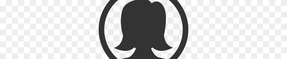 Fendi Logo Image Free Transparent Png