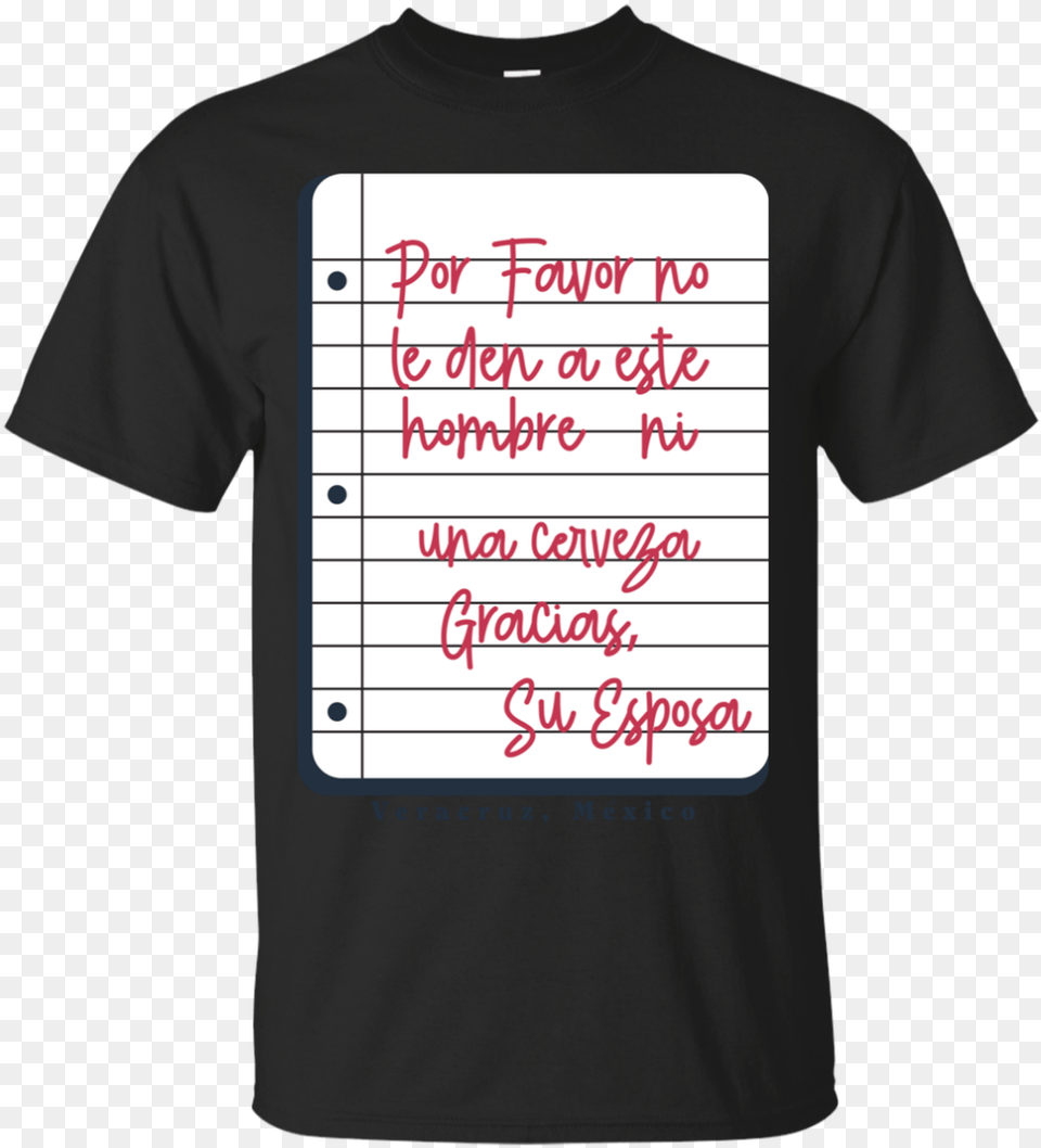 Fendi Men T Shirt, Clothing, T-shirt, Text Free Transparent Png