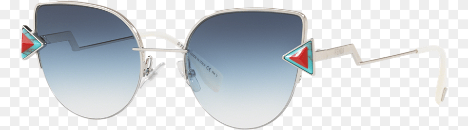 Fendi New Collection Sunglasses, Accessories, Glasses Png