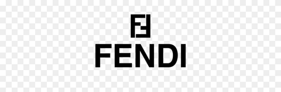 Fendi Sunglasses Collection, Accessories, Formal Wear, Tie Png Image